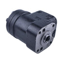 Aftermarket Danfoss 150N2083 Steering Unit for Massey Ferguson Tractor 231S