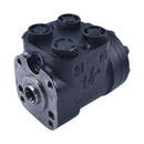 Aftermarket Danfoss 150N2083 Steering Unit for Massey Ferguson Tractor 231S