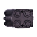 Aftermarket Danfoss 150N2150 OSPC80ON Hydraulic Steering Control Unit Valve