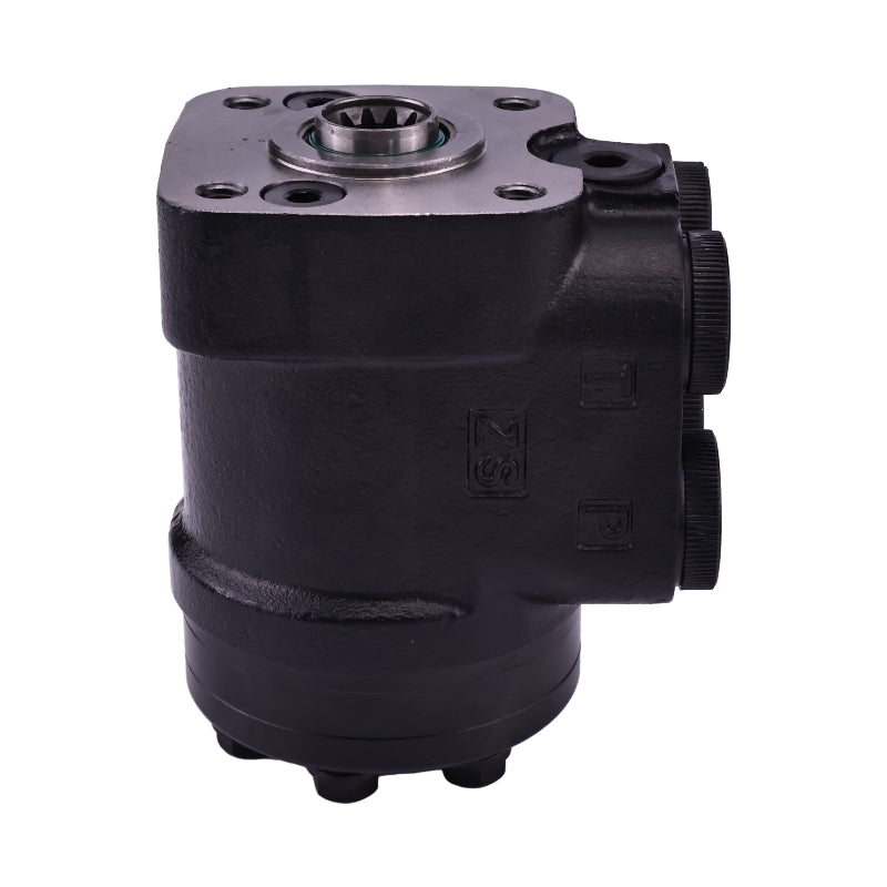 Aftermarket Danfoss 150N2150 OSPC80ON Hydraulic Steering Control Unit Valve