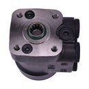 Aftermarket Danfoss 150N2150 OSPC80ON Hydraulic Steering Control Unit Valve