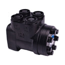 Aftermarket Danfoss 150N2150 OSPC80ON Hydraulic Steering Control Unit Valve