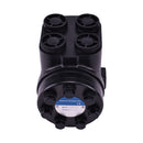 Aftermarket Danfoss 150N2150 OSPC80ON Hydraulic Steering Control Unit Valve