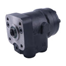 Aftermarket Danfoss 150N2151 Steering Control Unit Orbitrol Valve for Loader Tractor Forklift