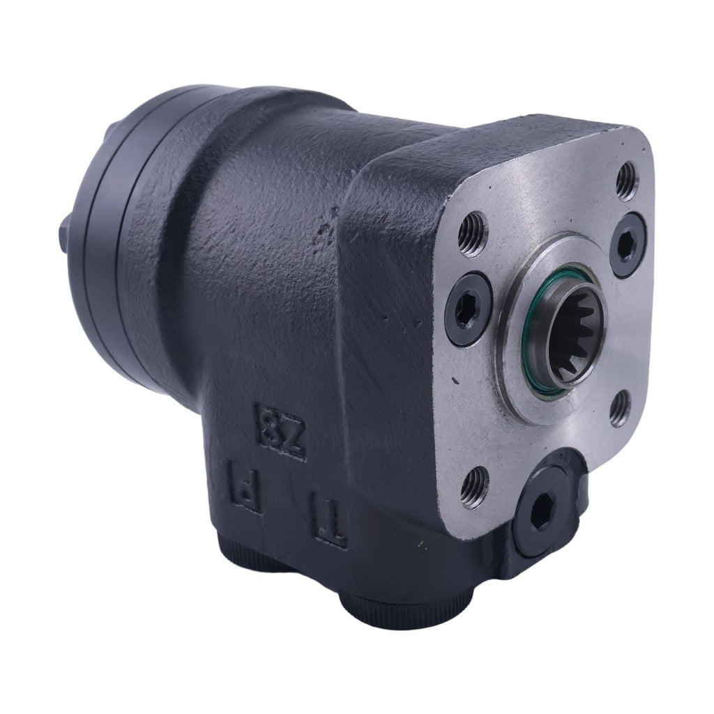 Aftermarket Danfoss 150N2151 Steering Control Unit Orbitrol Valve for ...