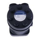 Aftermarket Danfoss 150N2151 Steering Control Unit Orbitrol Valve for Loader Tractor Forklift