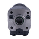 Aftermarket Danfoss 150N2151 Steering Control Unit Orbitrol Valve for Loader Tractor Forklift