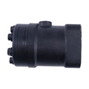 Aftermarket Danfoss 150N2151 Steering Control Unit Orbitrol Valve for Loader Tractor Forklift