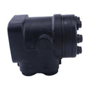 Aftermarket Danfoss 150N2151 Steering Control Unit Orbitrol Valve for Loader Tractor Forklift