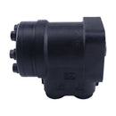 Aftermarket Danfoss 150N2151 Steering Control Unit Orbitrol Valve for Loader Tractor Forklift