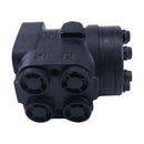 Aftermarket Danfoss 150N2151 Steering Control Unit Orbitrol Valve for Loader Tractor Forklift