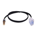 Aftermarket Danfoss KPA13134 Speed Sensor