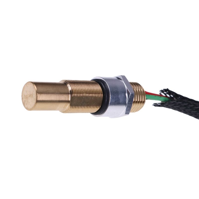 Aftermarket Danfoss KPA13134 Speed Sensor