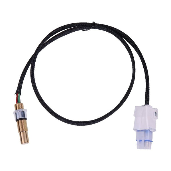 Aftermarket Danfoss KPA13134 Speed Sensor