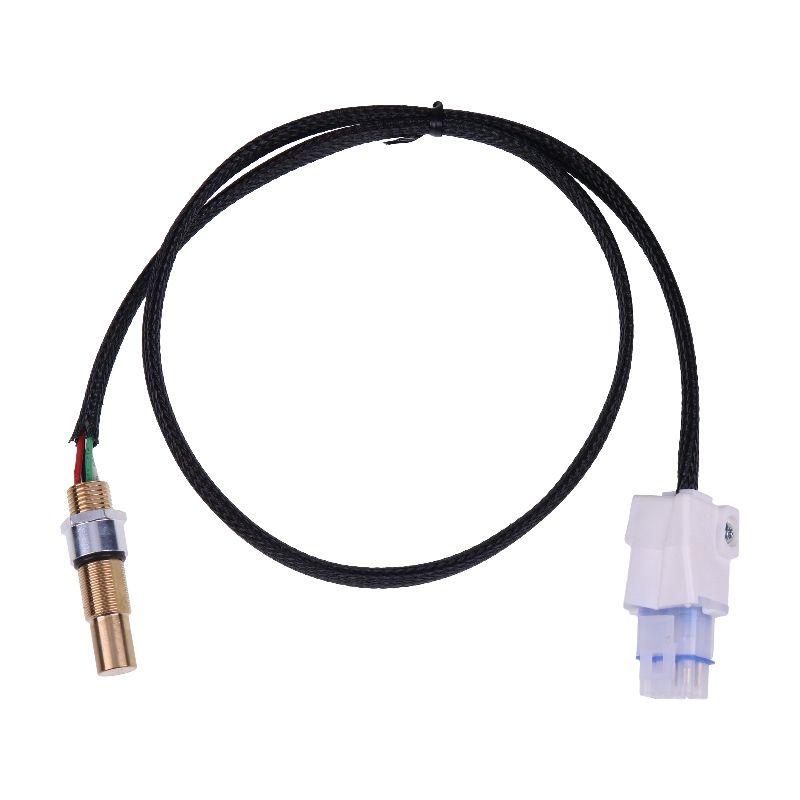 Aftermarket Danfoss KPA13134 Speed Sensor