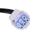 Aftermarket Danfoss KPA13134 Speed Sensor