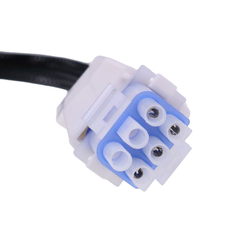 Aftermarket Danfoss KPA13134 Speed Sensor