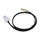 Aftermarket Danfoss KPA13134 Speed Sensor