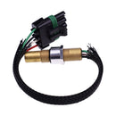 Aftermarket Danfoss KPPG15408 Speed Sensor for Loader Paver