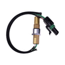 Aftermarket Danfoss KPPG15408 Speed Sensor for Loader Paver