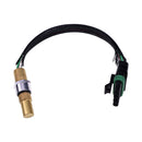 Aftermarket Danfoss KPPG15408 Speed Sensor for Loader Paver