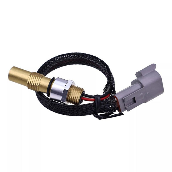 Aftermarket Danfoss KPPG16708 Speed Sensor for Excavator Dozer Loader