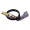 Aftermarket Danfoss KPPG16708 Speed Sensor for Excavator Dozer Loader