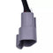 Aftermarket Danfoss KPPG16708 Speed Sensor for Excavator Dozer Loader