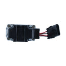 Aftermarket Danfoss MCV116G4204 Control Pilot Valve for Excavator Loader