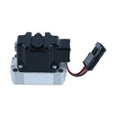 Aftermarket Danfoss MCV116G4204 Control Pilot Valve for Excavator Loader
