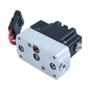 Aftermarket Danfoss MCV116G4204 Control Pilot Valve for Excavator Loader
