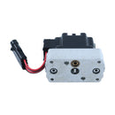 Aftermarket Danfoss MCV116G4204 Control Pilot Valve for Excavator Loader