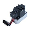 Aftermarket Danfoss MCV116G4204 Control Pilot Valve for Excavator Loader