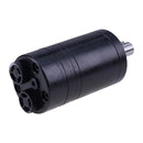 Aftermarket Danfoss OMM12.5-151G0031 151-G0031 5/8'' Hydraulic Orbital Motor for Excavator Loader Agricultural Machinery