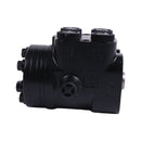 Aftermarket Danfoss OSPC100LS 150-8022 Hydraulic Steering Unit for Tractor Loader