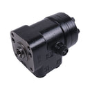 Aftermarket Danfoss OSPC100LS 150-8022 Hydraulic Steering Unit for Tractor Loader