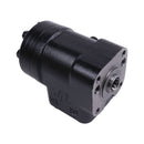 Aftermarket Danfoss OSPC100LS 150-8022 Hydraulic Steering Unit for Tractor Loader