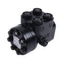 Aftermarket Danfoss OSPC100LS 150-8022 Hydraulic Steering Unit for Tractor Loader