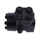 Aftermarket Danfoss OSPC100LS 150-8022 Hydraulic Steering Unit for Tractor Loader