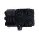 Aftermarket Danfoss OSPC100LS 150-8022 Hydraulic Steering Unit for Tractor Loader