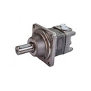 Aftermarket Danfoss White 151F0556-3 OMSW 400 Hydraulic Motor for Skid Steer Loader Excavator