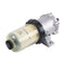 Aftermarket Davco 382 DVC 382950FTLS07 Fleetguard FH23076 Fuel Water Separator for Truck Excavator Loader
