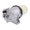 Aftermarket Davco 382 DVC 382950FTLS07 Fleetguard FH23076 Fuel Water Separator for Truck Excavator Loader
