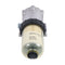 Aftermarket Davco 382 DVC 382950FTLS07 Fleetguard FH23076 Fuel Water Separator for Truck Excavator Loader