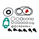 Aftermarket Delphi 7135-277H High Pressure Fuel Injection Pump Repair Kit for Cummins Engine 4BT4.5-TC99HP-2200 B4.5
