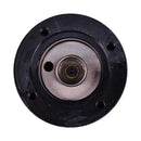 Aftermarket Delphi Lucas CAV DPA 7123-340R Injection Pump Head Rotor 4/8.5L for Perkins Engine A4.203 Massey Ferguson Tractor 65 165 265