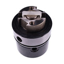 Aftermarket Delphi Lucas CAV DPA 7123-340R Injection Pump Head Rotor 4/8.5L for Perkins Engine A4.203 Massey Ferguson Tractor 65 165 265