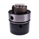 Aftermarket Delphi Lucas CAV DPA 7123-340R Injection Pump Head Rotor 4/8.5L for Perkins Engine A4.203 Massey Ferguson Tractor 65 165 265
