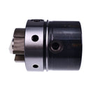 Aftermarket Delphi Lucas CAV DPA 7123-340R Injection Pump Head Rotor 4/8.5L for Perkins Engine A4.203 Massey Ferguson Tractor 65 165 265