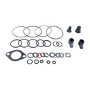 Aftermarket Denso 294009-0051 High Pressure Fuel Injection Pump Repair Kit for Isuzu Engine 6HK1 4JB1 Truck NPR